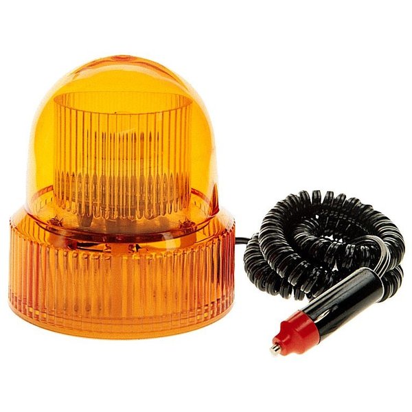 Peterson Manufacturing ALTERNATING FLASHING LIGHT AMB V773A